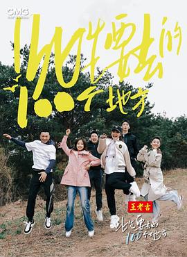 精品视频乱码一区二区三区